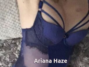 Ariana_Haze