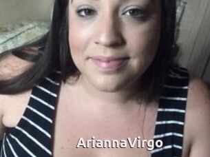 AriannaVirgo