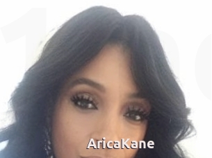 AricaKane