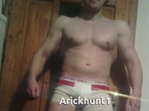 Arickhunt1