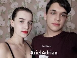 ArielAdrian