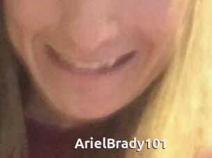 Ariel_Brady101
