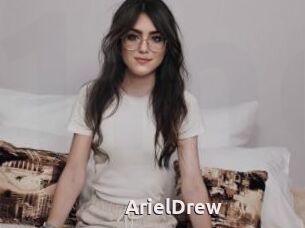ArielDrew