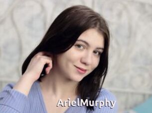 ArielMurphy