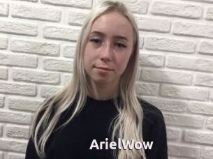 ArielWow