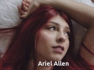 Ariel_Allen