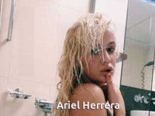Ariel_Herrera
