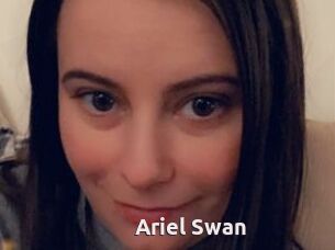 Ariel_Swan
