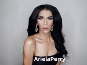 ArielaPerry