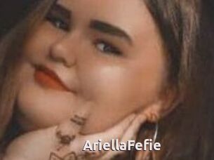 AriellaFefie