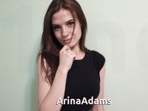 ArinaAdams