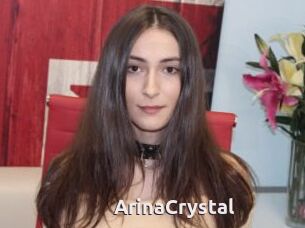 ArinaCrystal