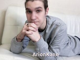 ArionKane