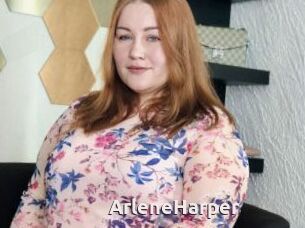 ArleneHarper