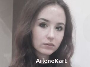 ArleneKart