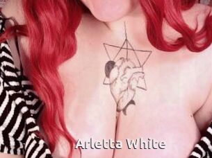 Arletta_White