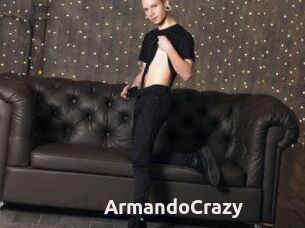 ArmandoCrazy