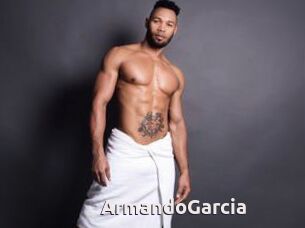 ArmandoGarcia