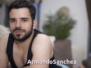 ArmandoSanchez