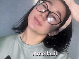 ArnellaLil