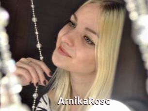ArnikaRose