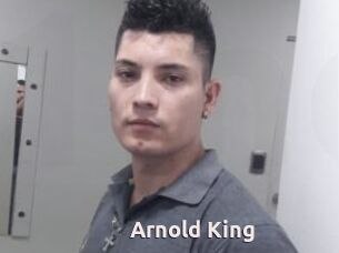 Arnold_King