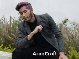 AronCroft