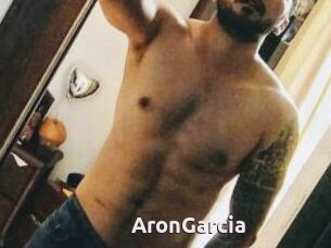 AronGarcia