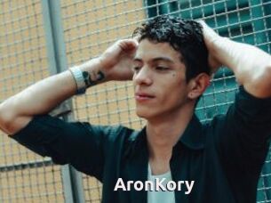 AronKory