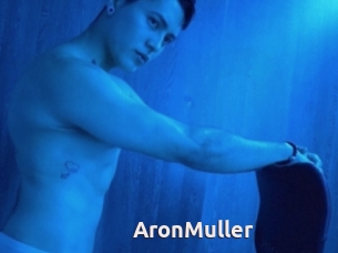 AronMuller