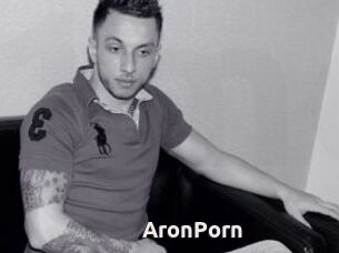 AronPorn