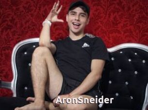 AronSneider