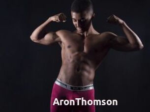 AronThomson