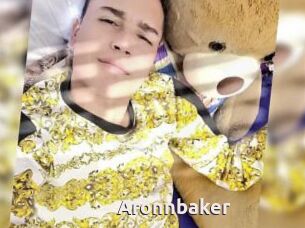 Aronnbaker