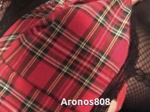 Aronos808
