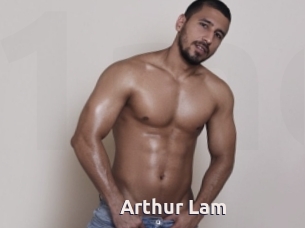 Arthur_Lam