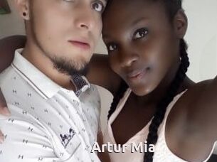 Artur_Mia