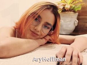 AryHoffman