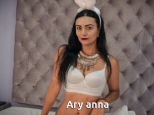 Ary_anna