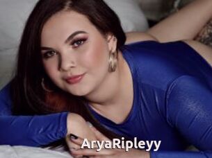 AryaRipleyy