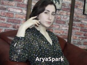 AryaSpark