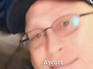 Ascott