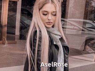 AselRose