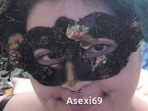 Asexi69