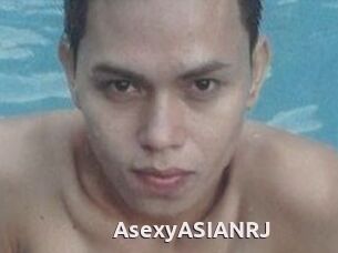 AsexyASIANRJ