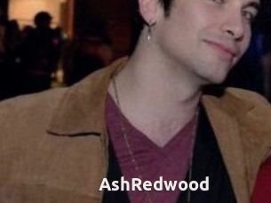 Ash_Redwood