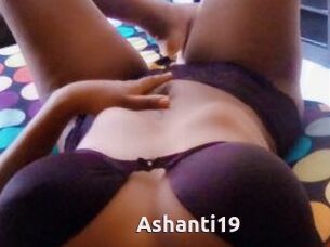 Ashanti19
