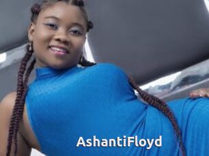 AshantiFloyd