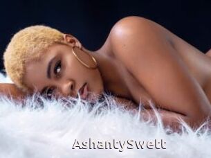 AshantySwett