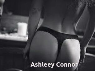 Ashleey_Connor